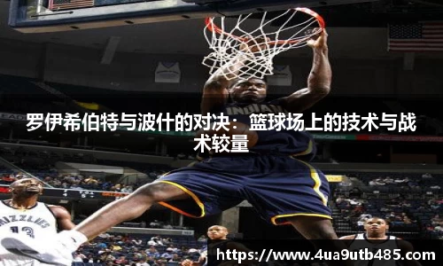 罗伊希伯特与波什的对决：篮球场上的技术与战术较量